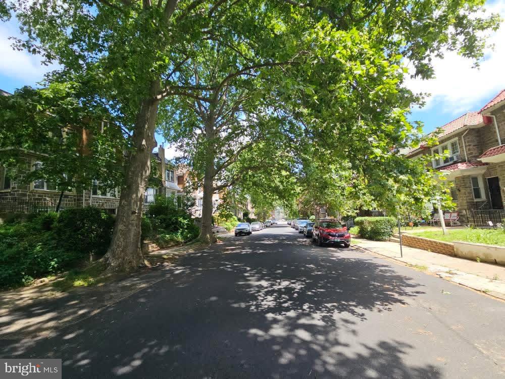 WYNNEFIELD - Residential Lease