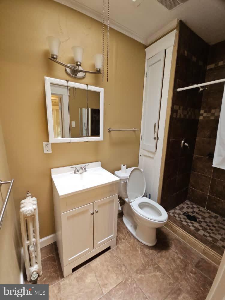 WYNNEFIELD - Residential Lease