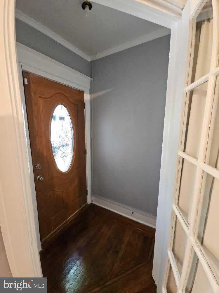 WYNNEFIELD - Residential Lease