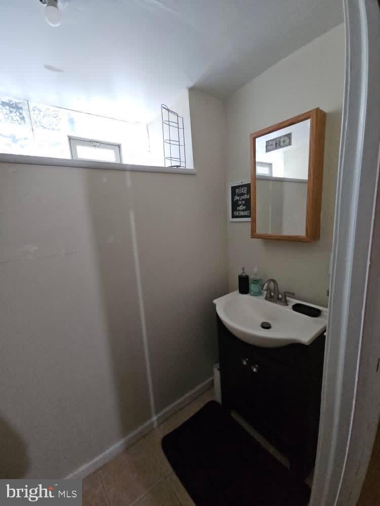 WYNNEFIELD - Residential Lease