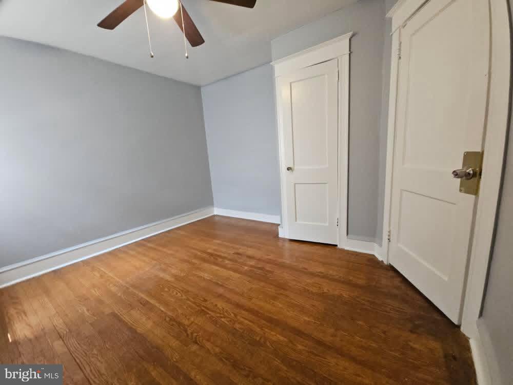 WYNNEFIELD - Residential Lease