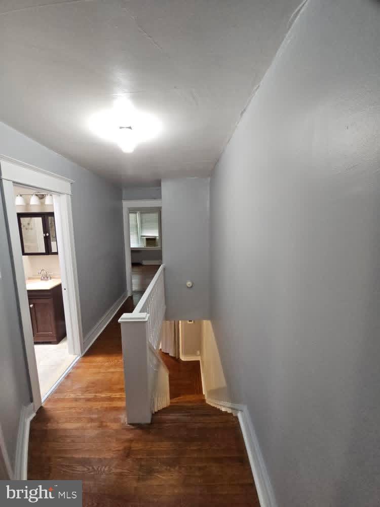 WYNNEFIELD - Residential Lease