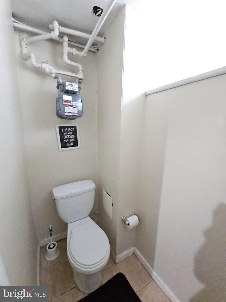 WYNNEFIELD - Residential Lease