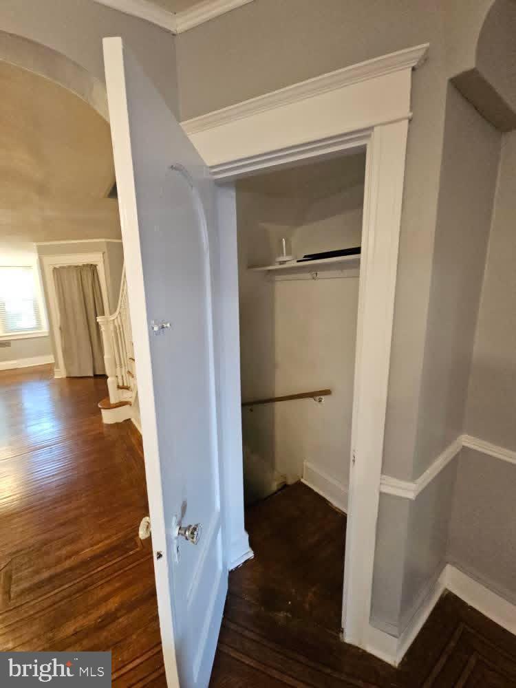 WYNNEFIELD - Residential Lease