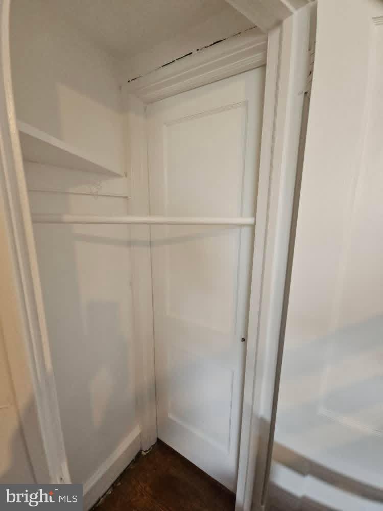 WYNNEFIELD - Residential Lease