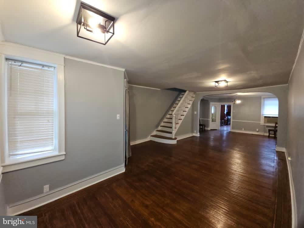 WYNNEFIELD - Residential Lease