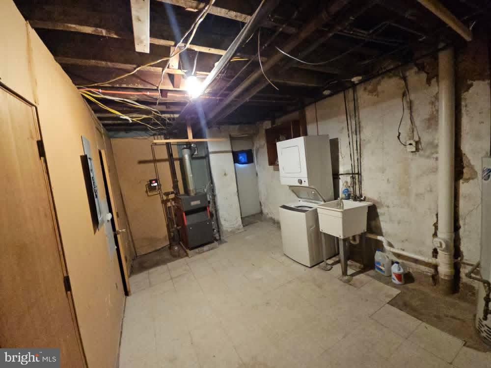 WYNNEFIELD - Residential Lease