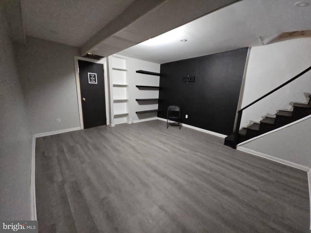 WYNNEFIELD - Residential Lease