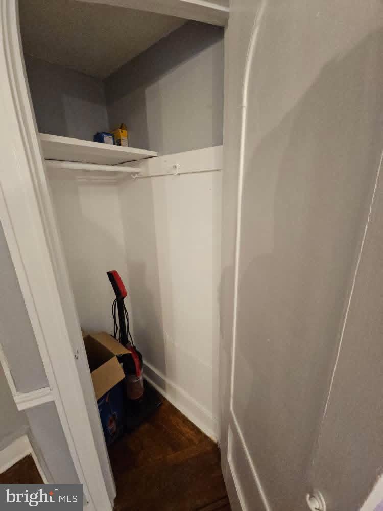 WYNNEFIELD - Residential Lease