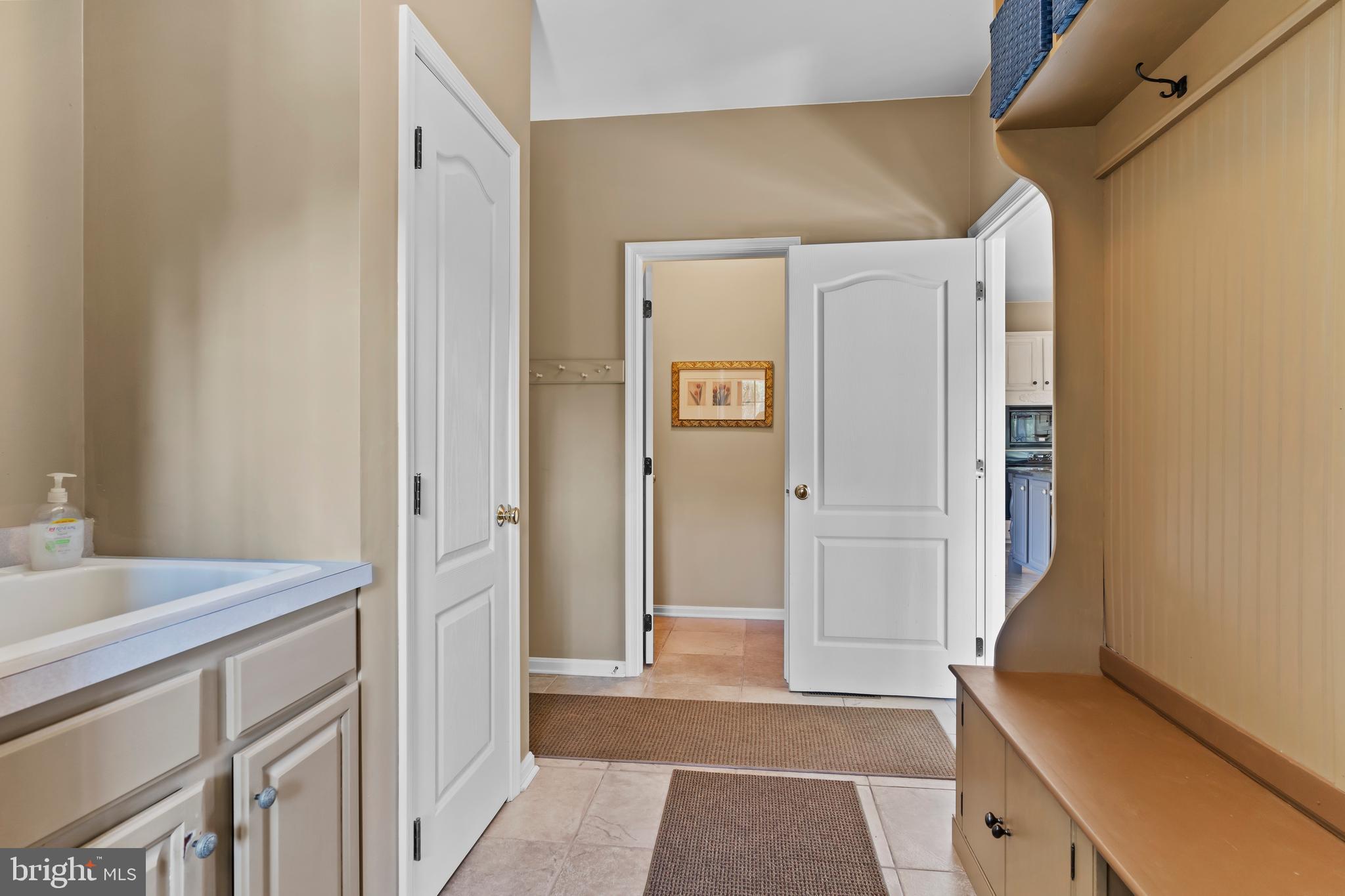 FLORIBUNDA - Residential