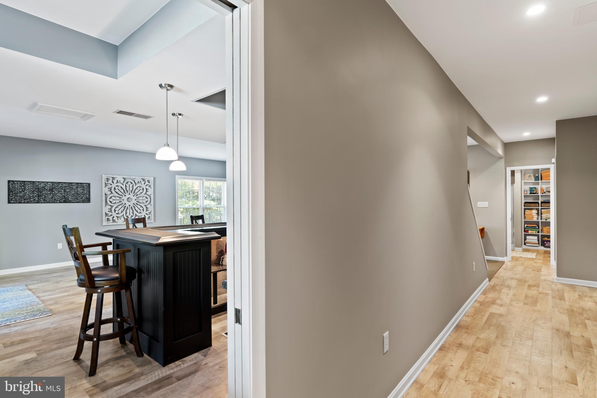 FLORIBUNDA - Residential