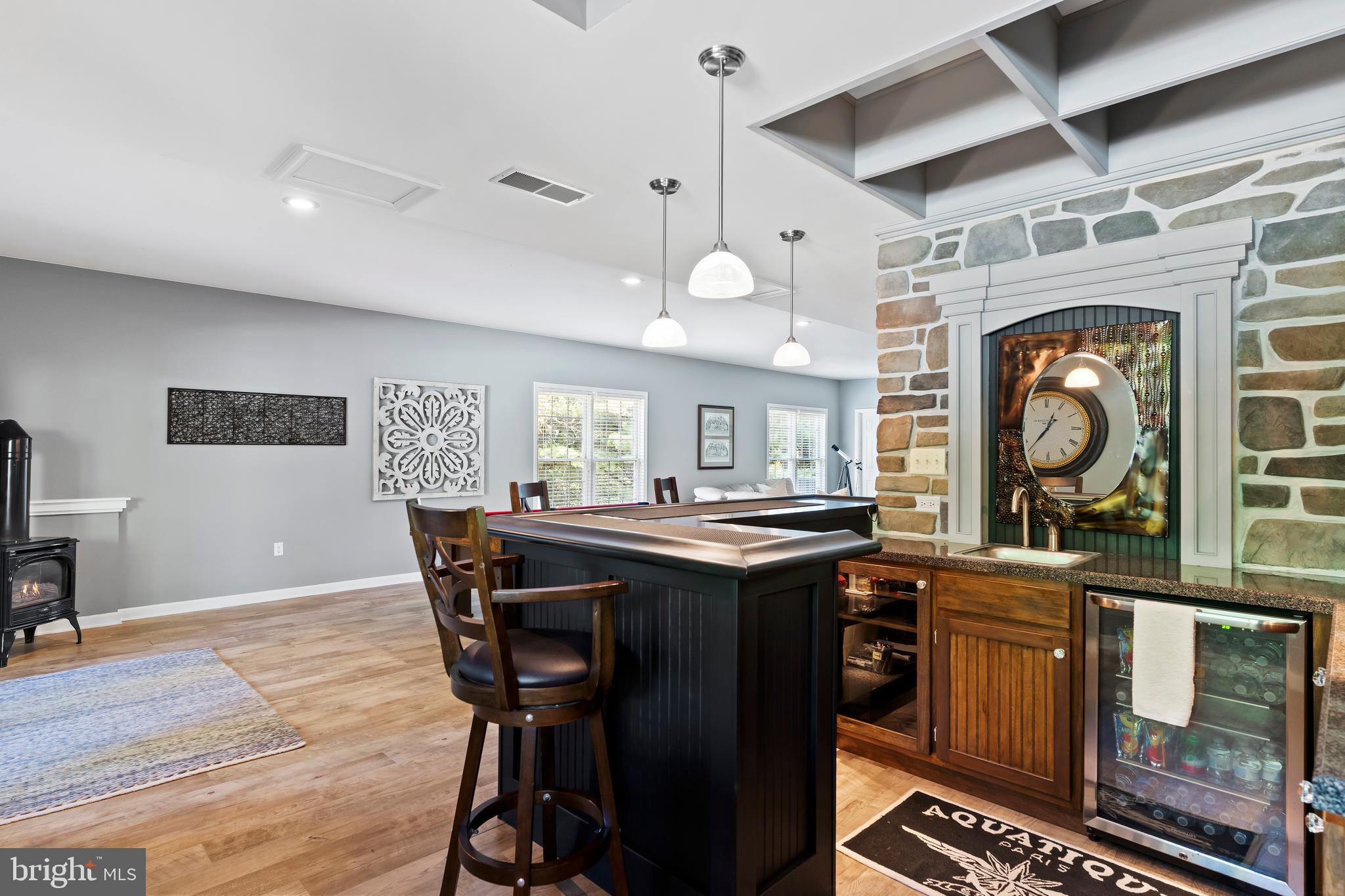 FLORIBUNDA - Residential