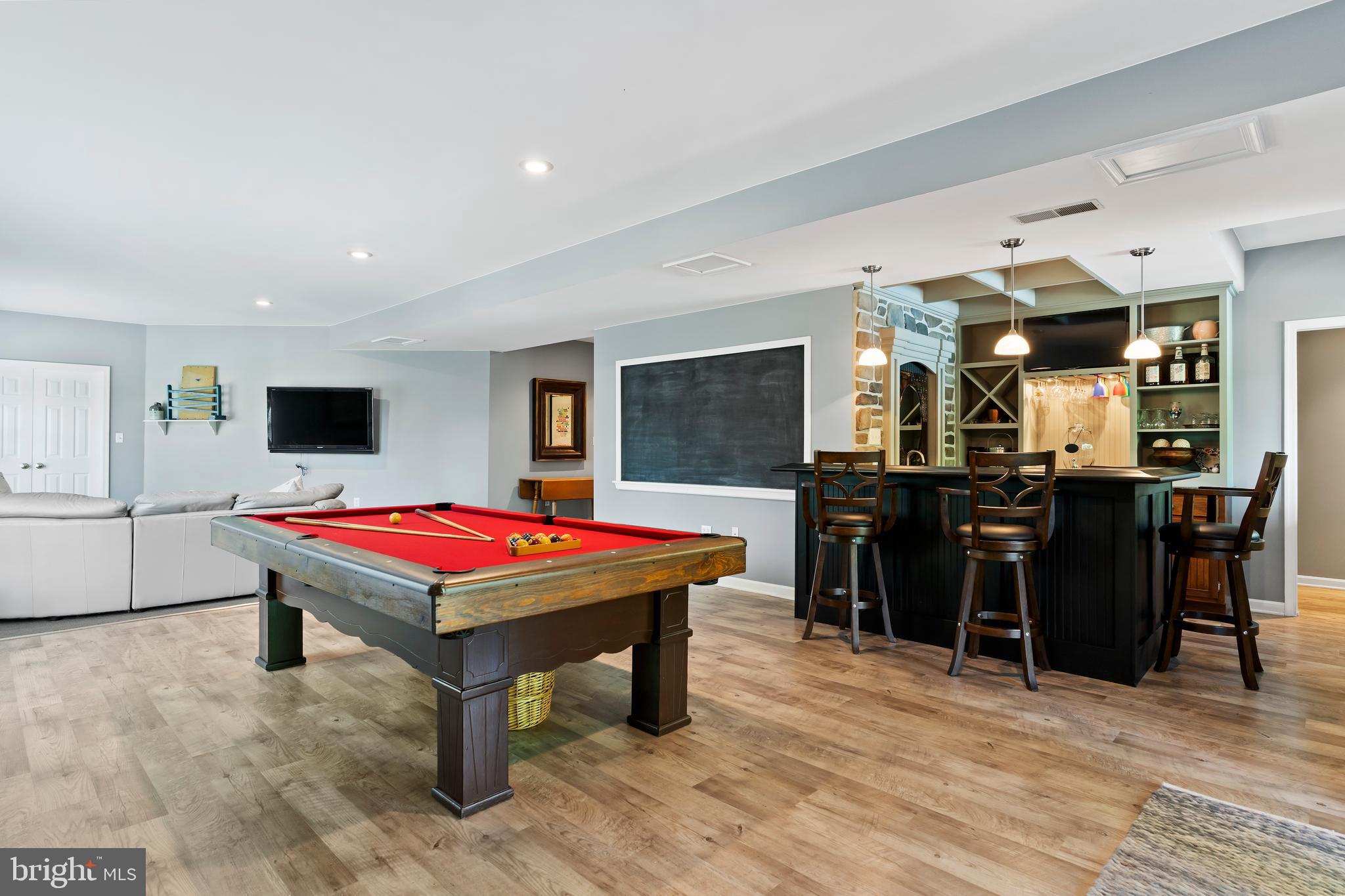 FLORIBUNDA - Residential