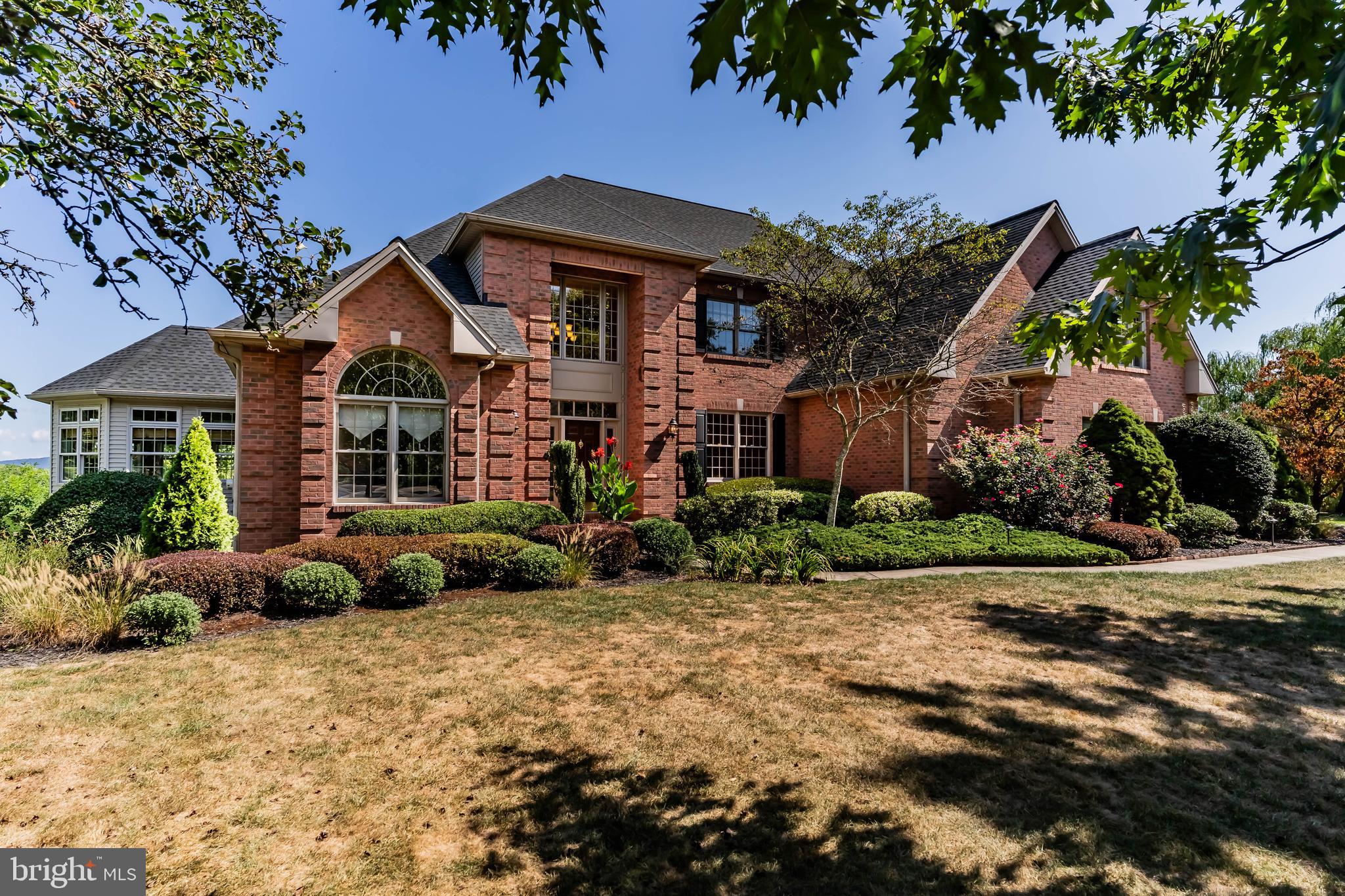 FLORIBUNDA - Residential