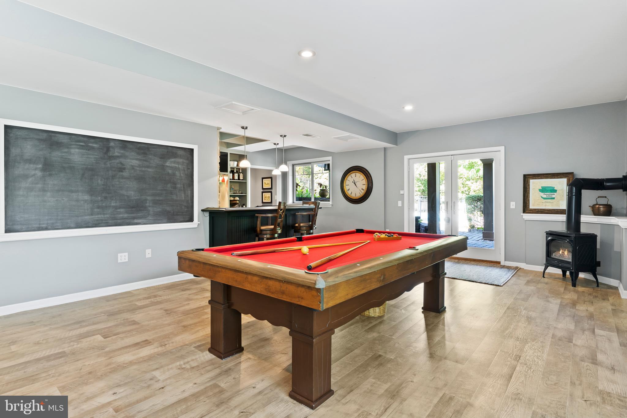 FLORIBUNDA - Residential