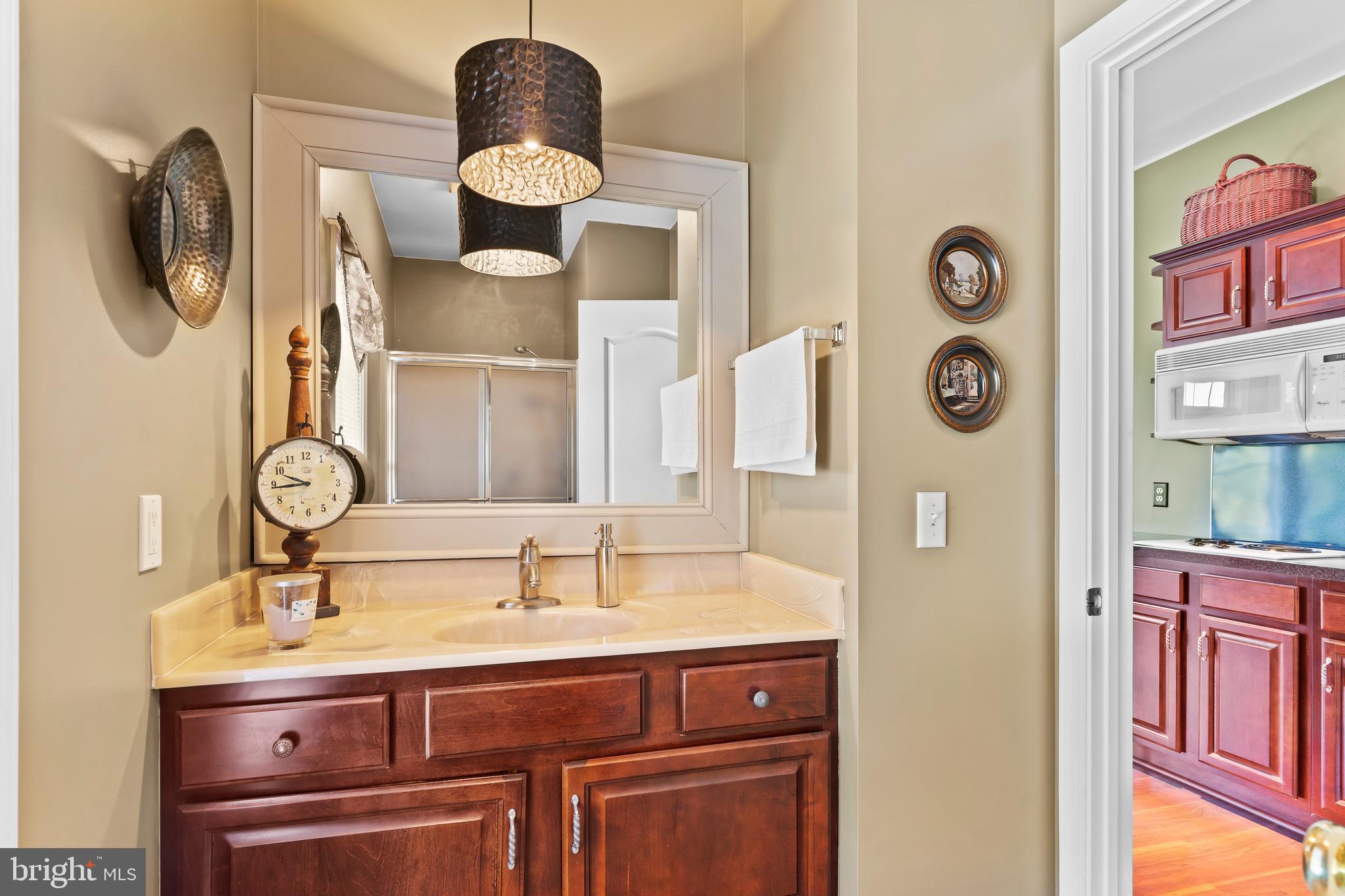 FLORIBUNDA - Residential