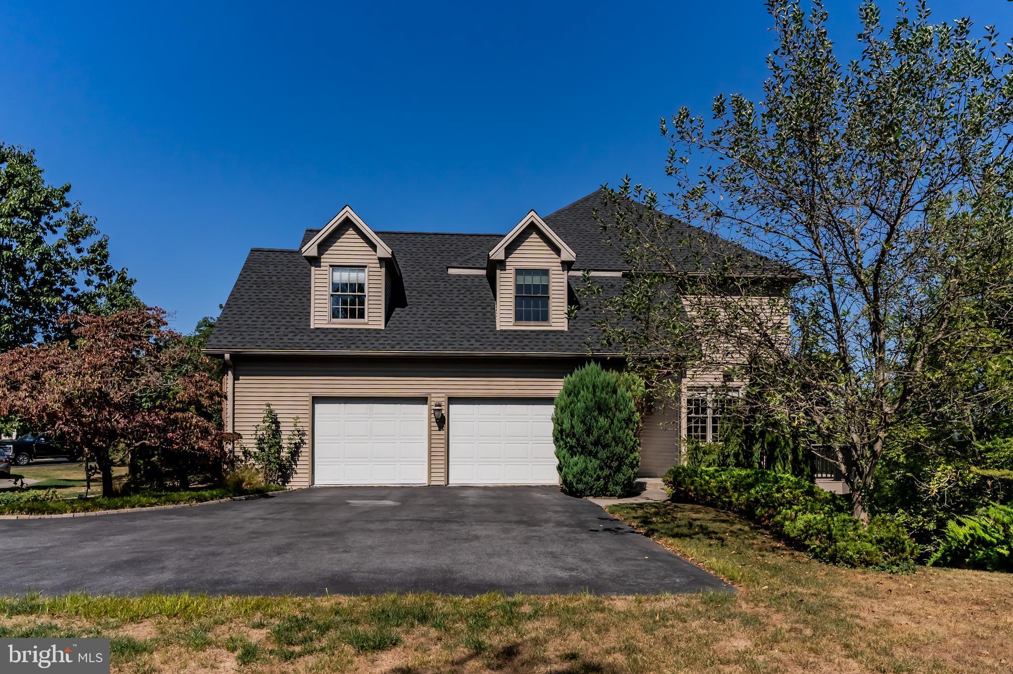 FLORIBUNDA - Residential