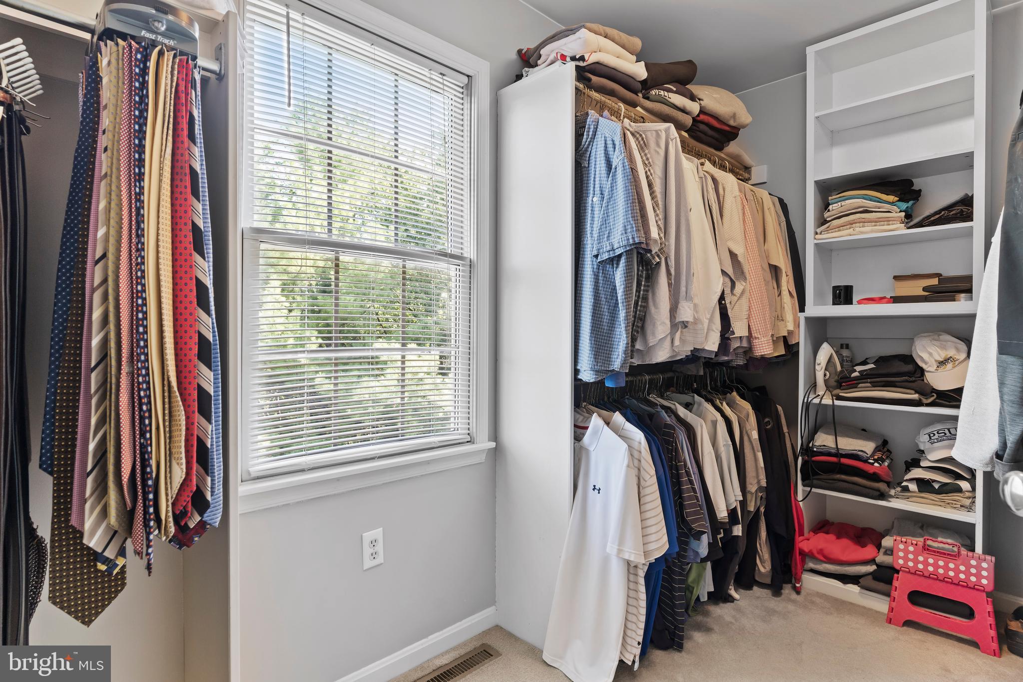 FLORIBUNDA - Residential