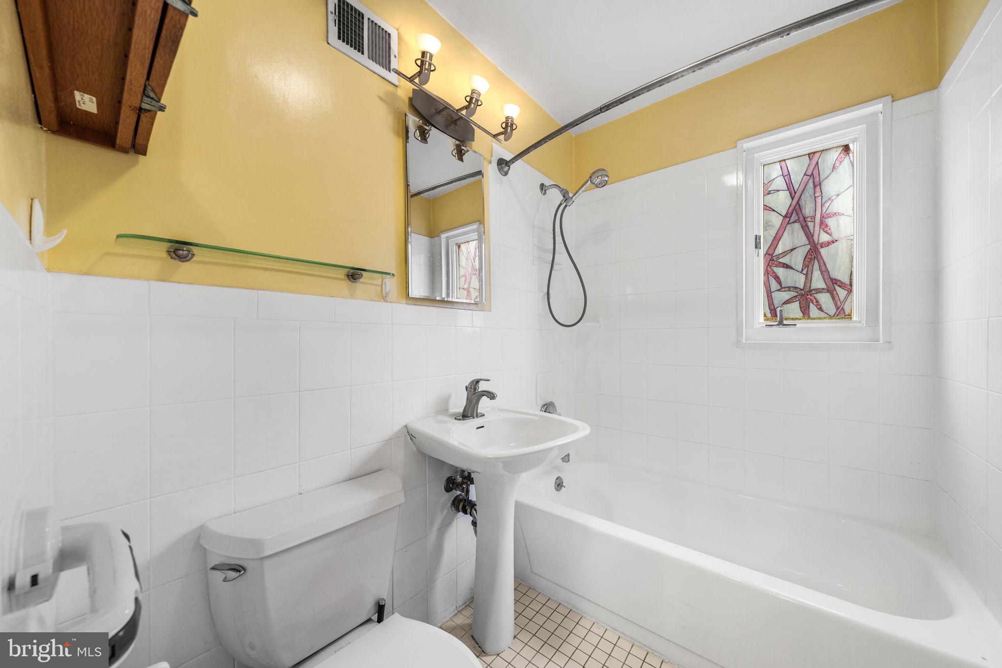 PIMMIT HILLS - Residential