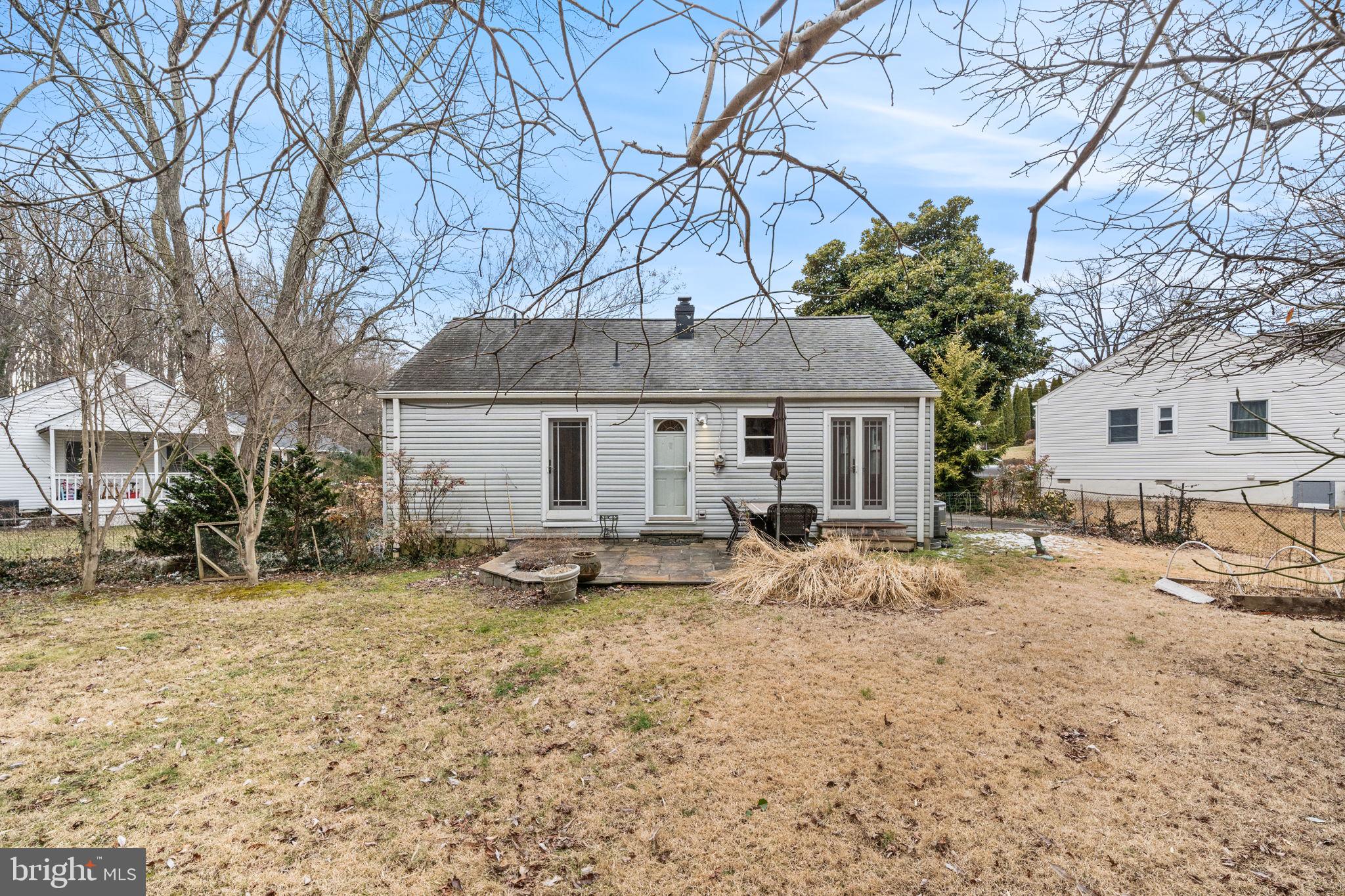 PIMMIT HILLS - Residential