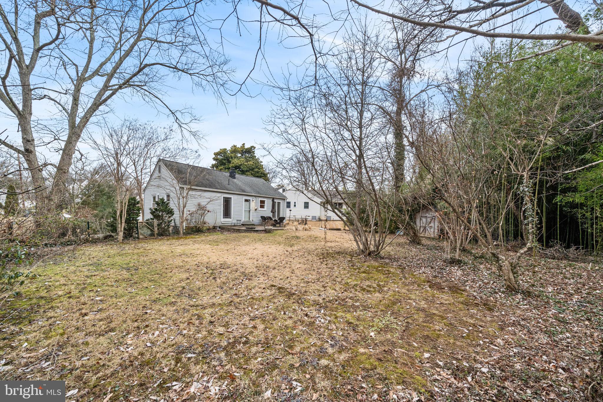 PIMMIT HILLS - Residential