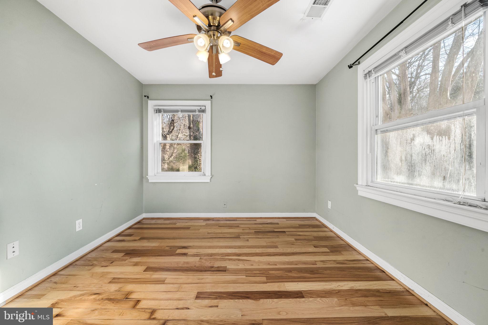 PIMMIT HILLS - Residential