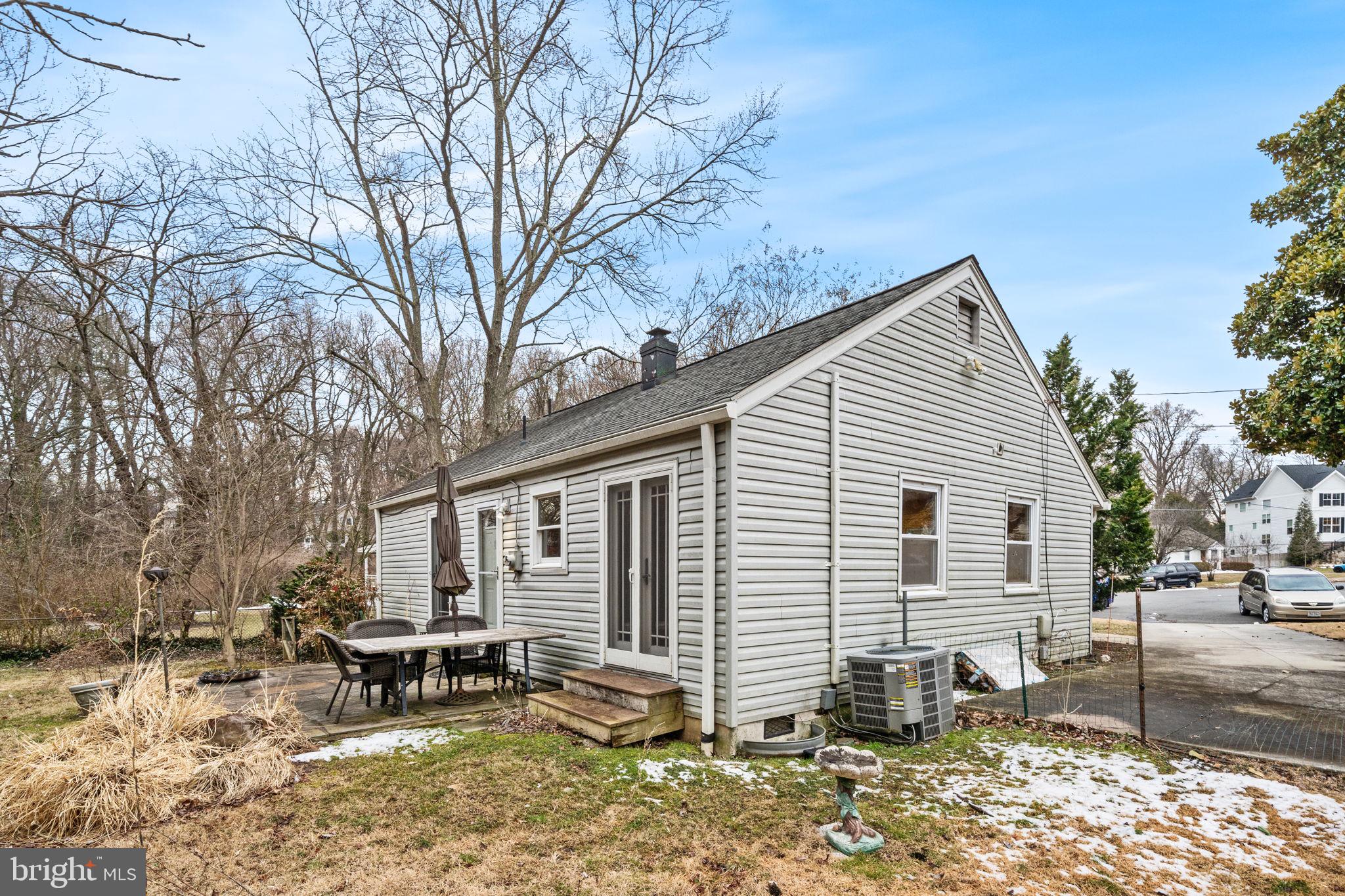 PIMMIT HILLS - Residential