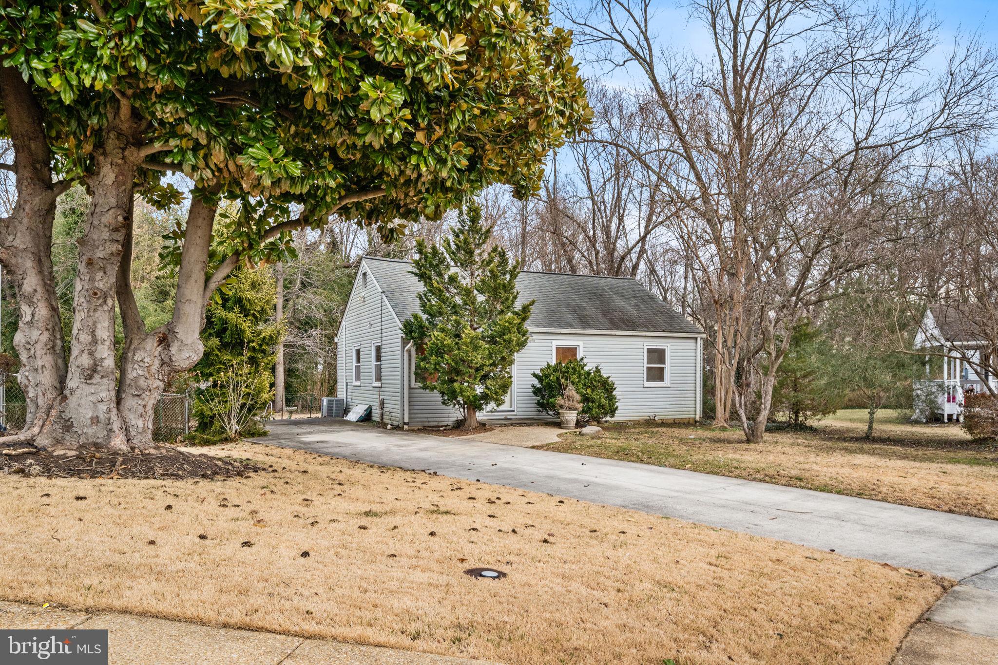 PIMMIT HILLS - Residential