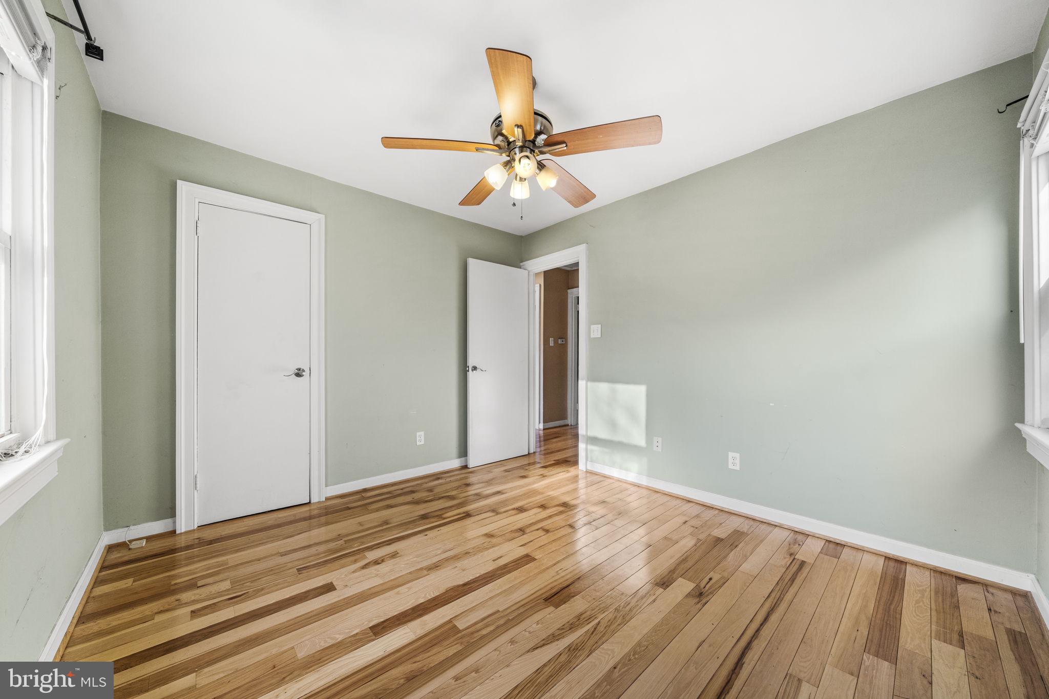 PIMMIT HILLS - Residential