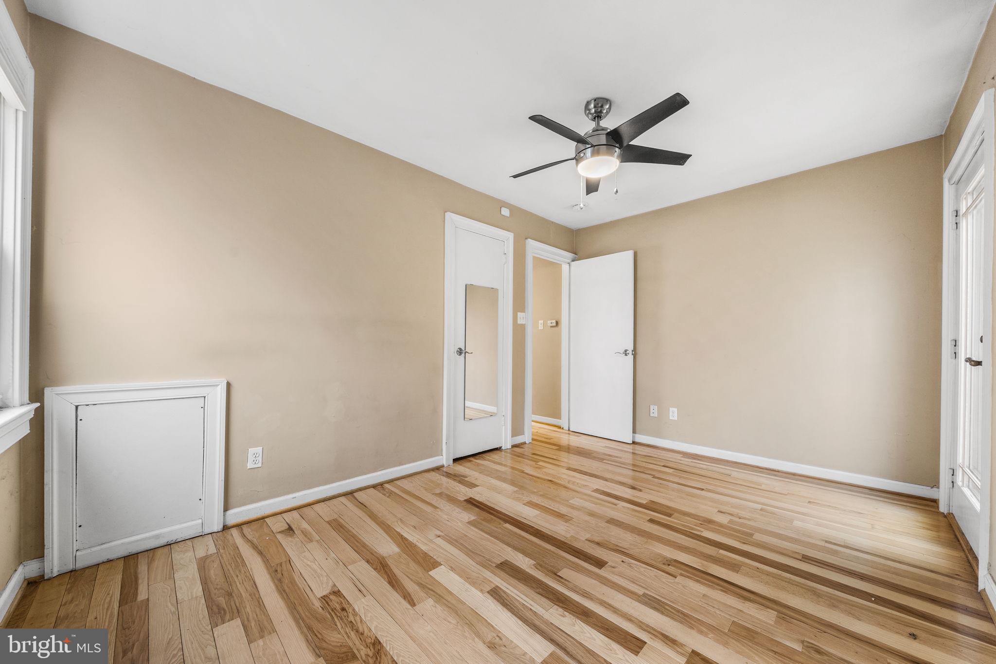 PIMMIT HILLS - Residential