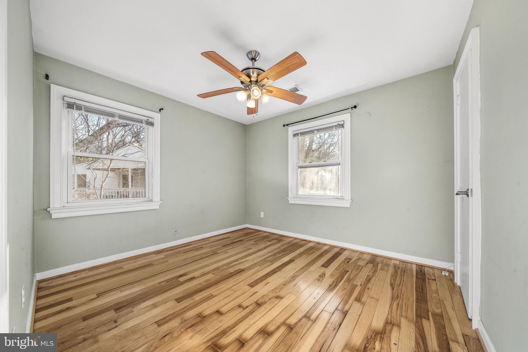 PIMMIT HILLS - Residential