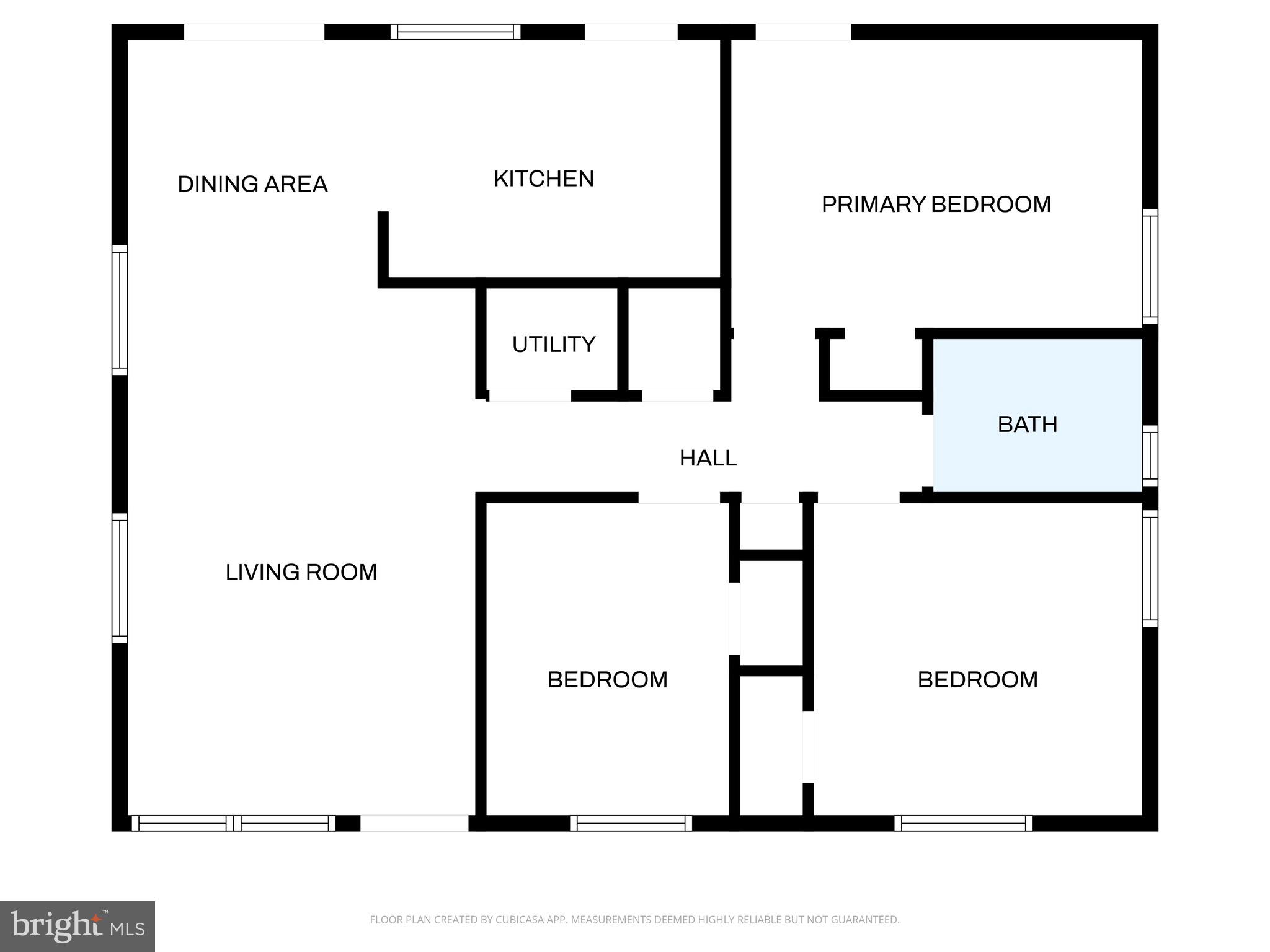 PIMMIT HILLS - Residential