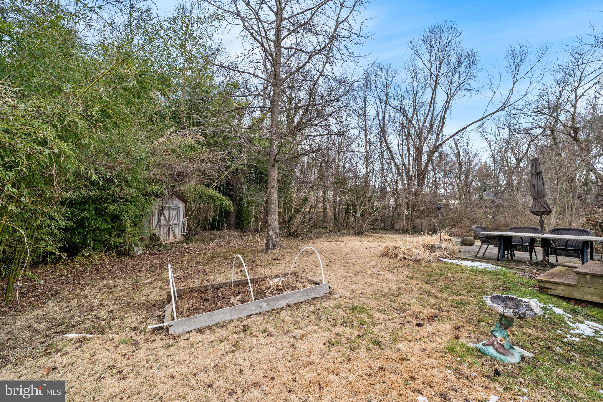 PIMMIT HILLS - Residential