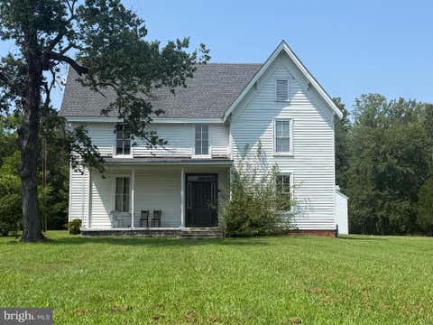 Photo for 121 E BROADDUS AVENUE 3