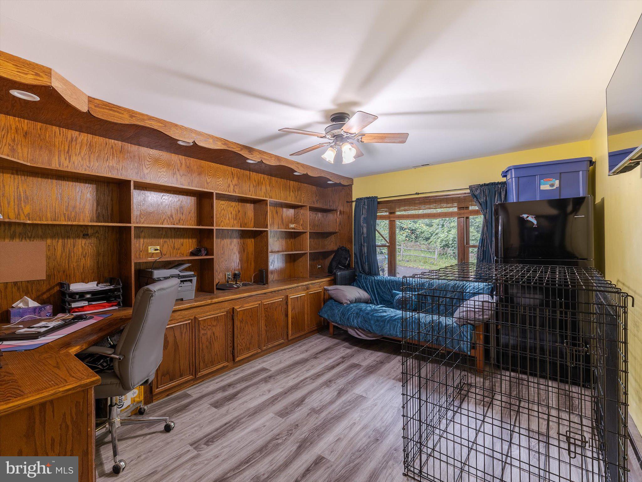 PARKLAND - Residential