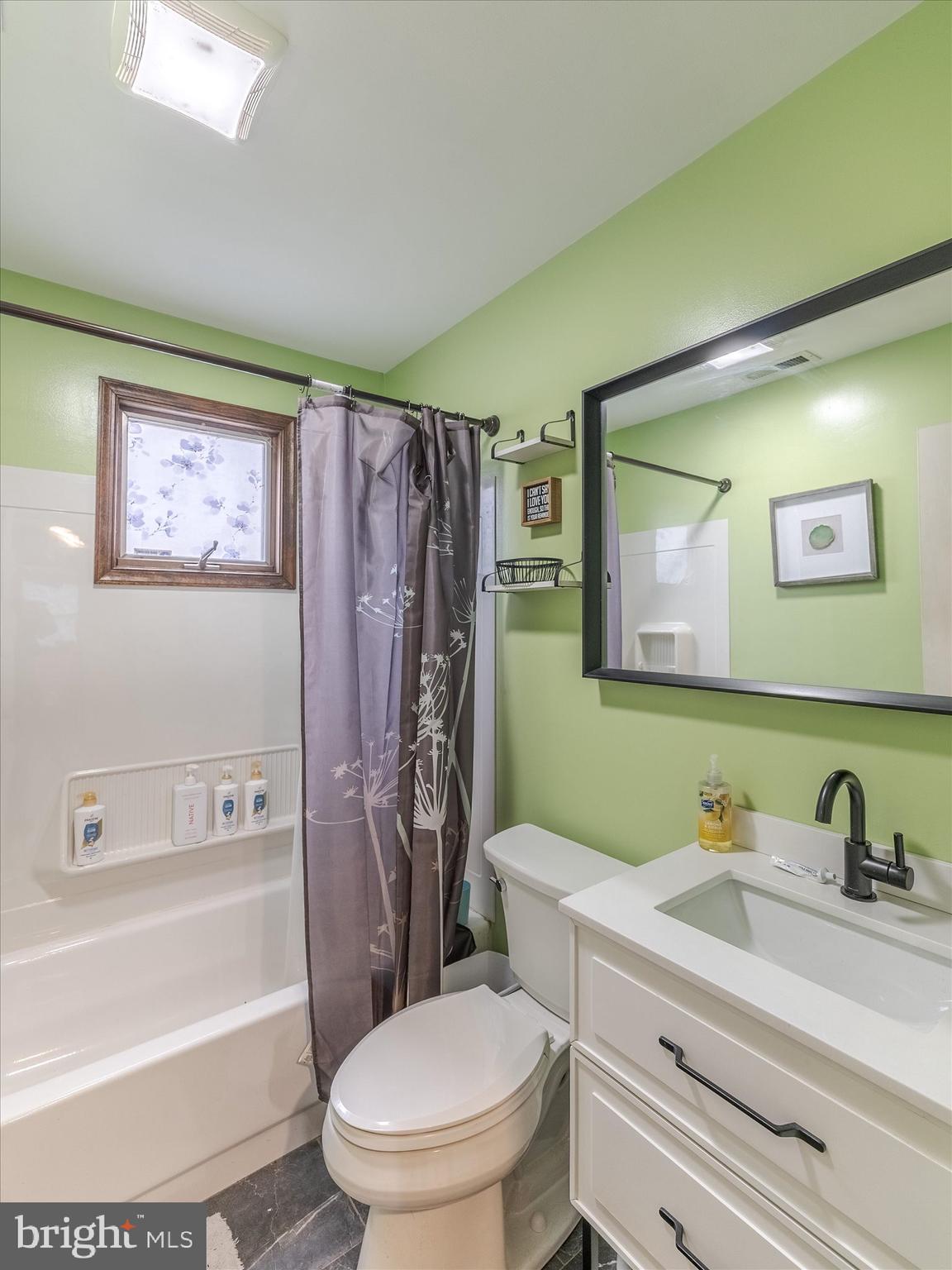 PARKLAND - Residential