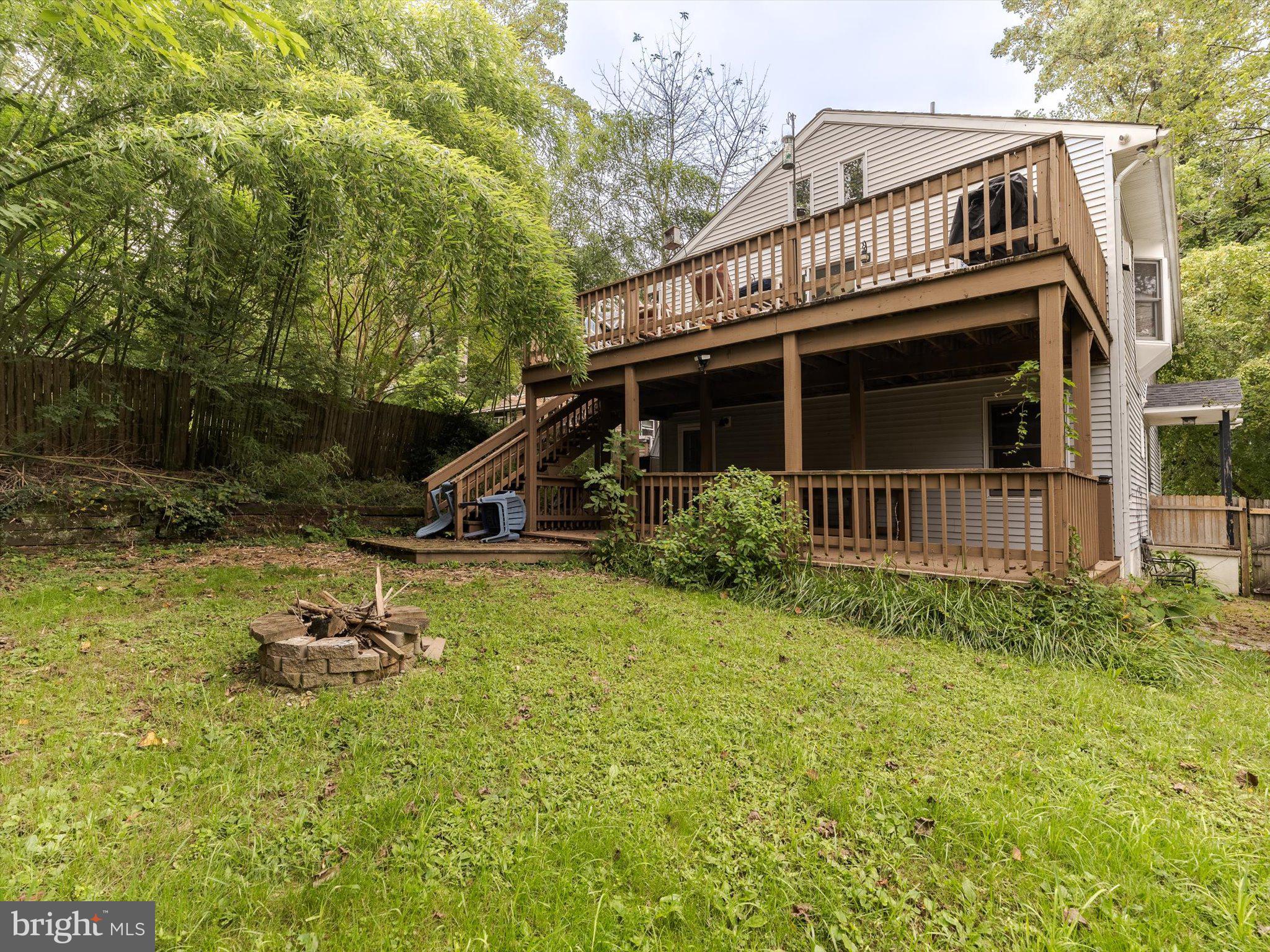 PARKLAND - Residential