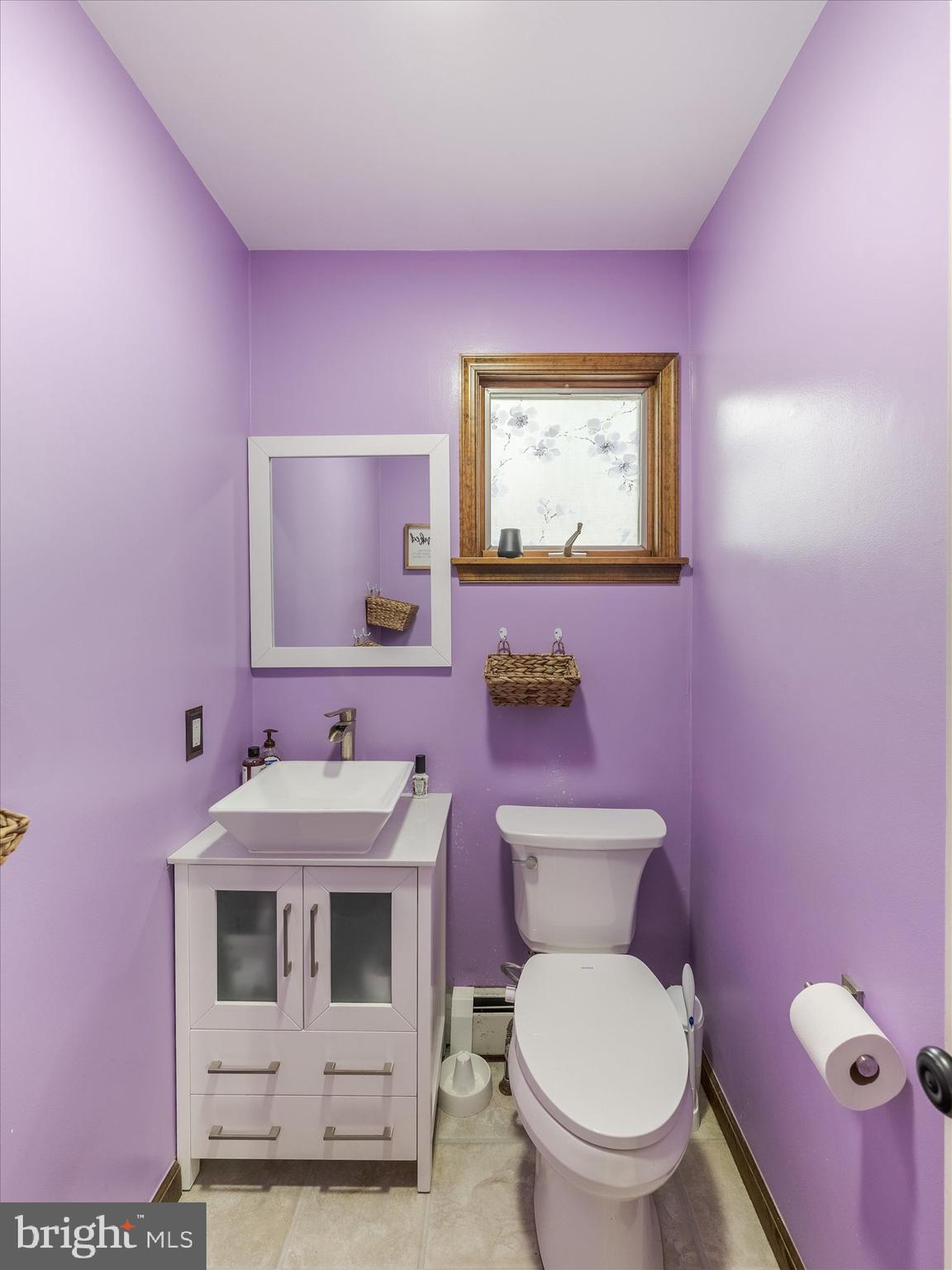 PARKLAND - Residential