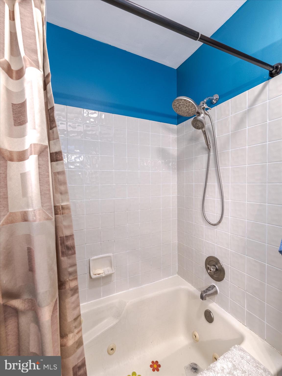 PARKLAND - Residential