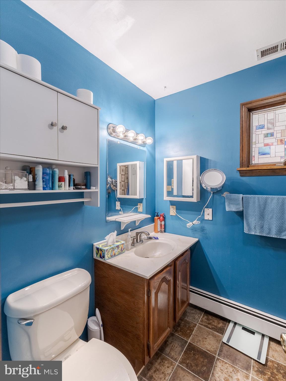 PARKLAND - Residential