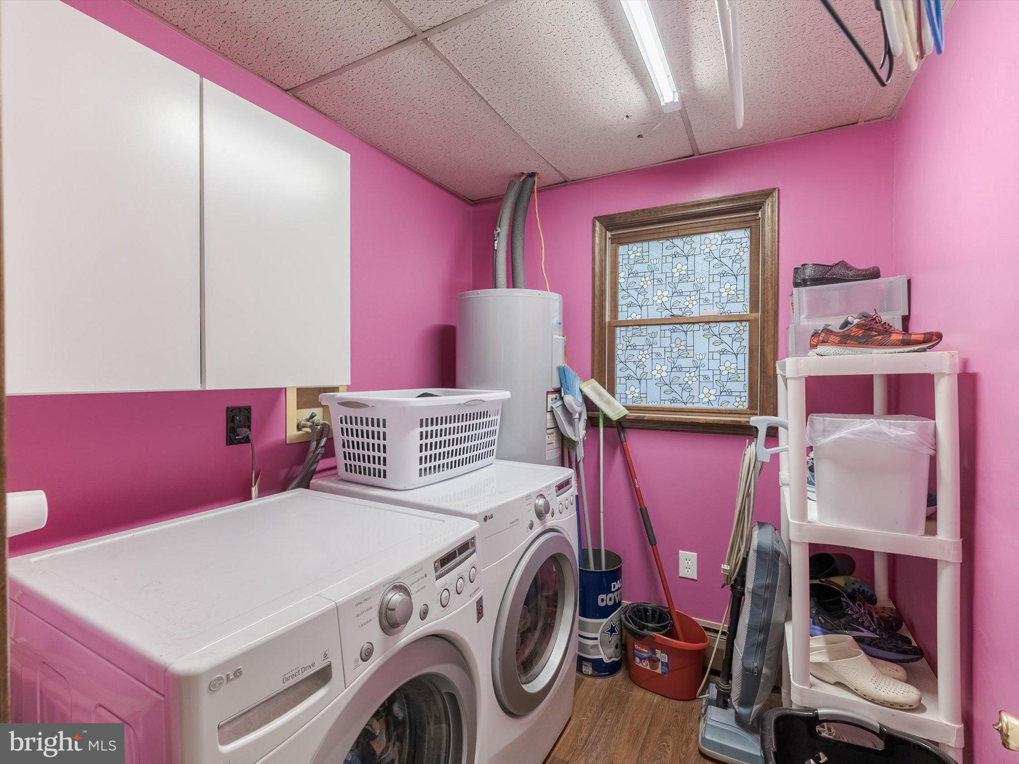 PARKLAND - Residential