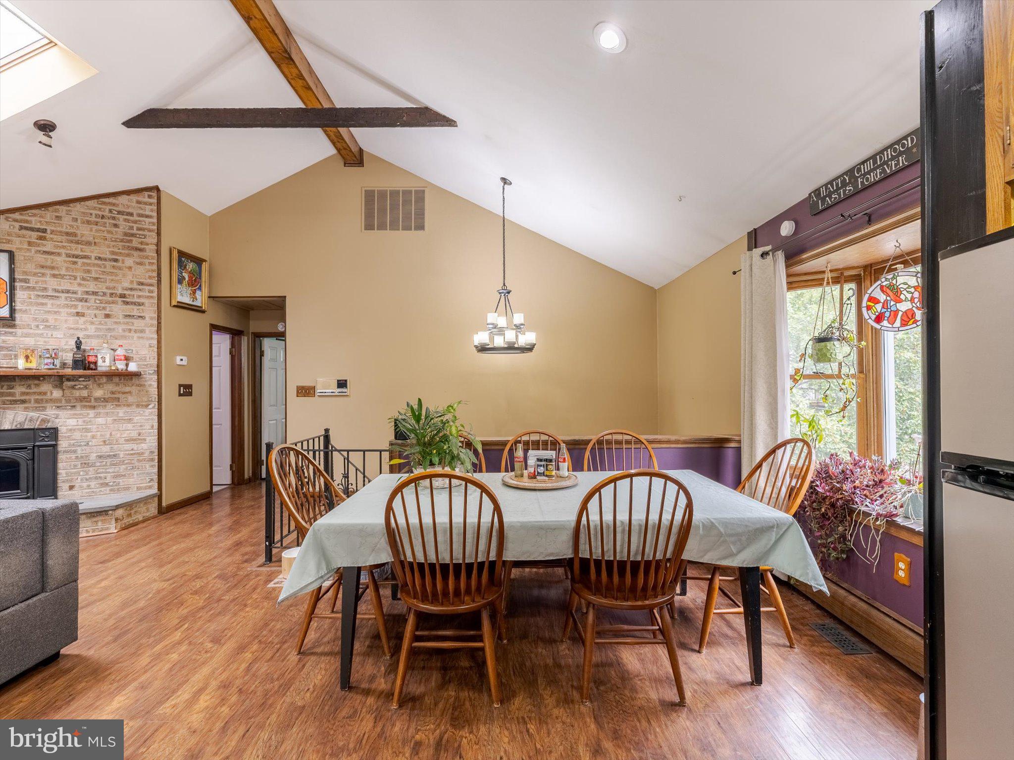 PARKLAND - Residential