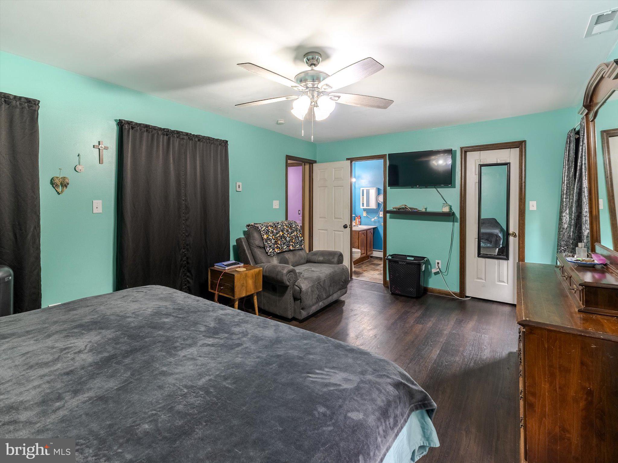 PARKLAND - Residential