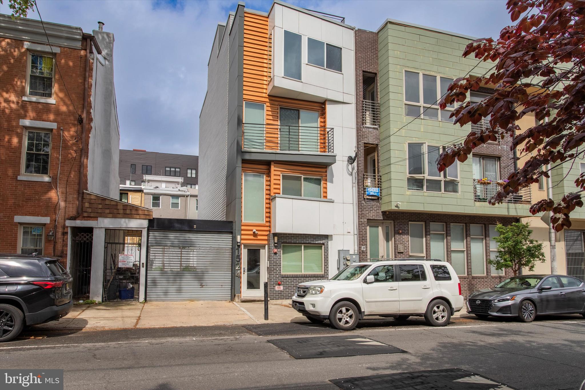 1524 N 2ND STREET 2