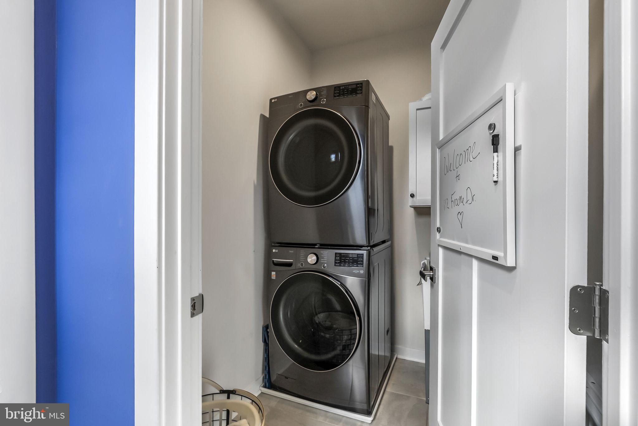 SADSBURY PARK - Residential