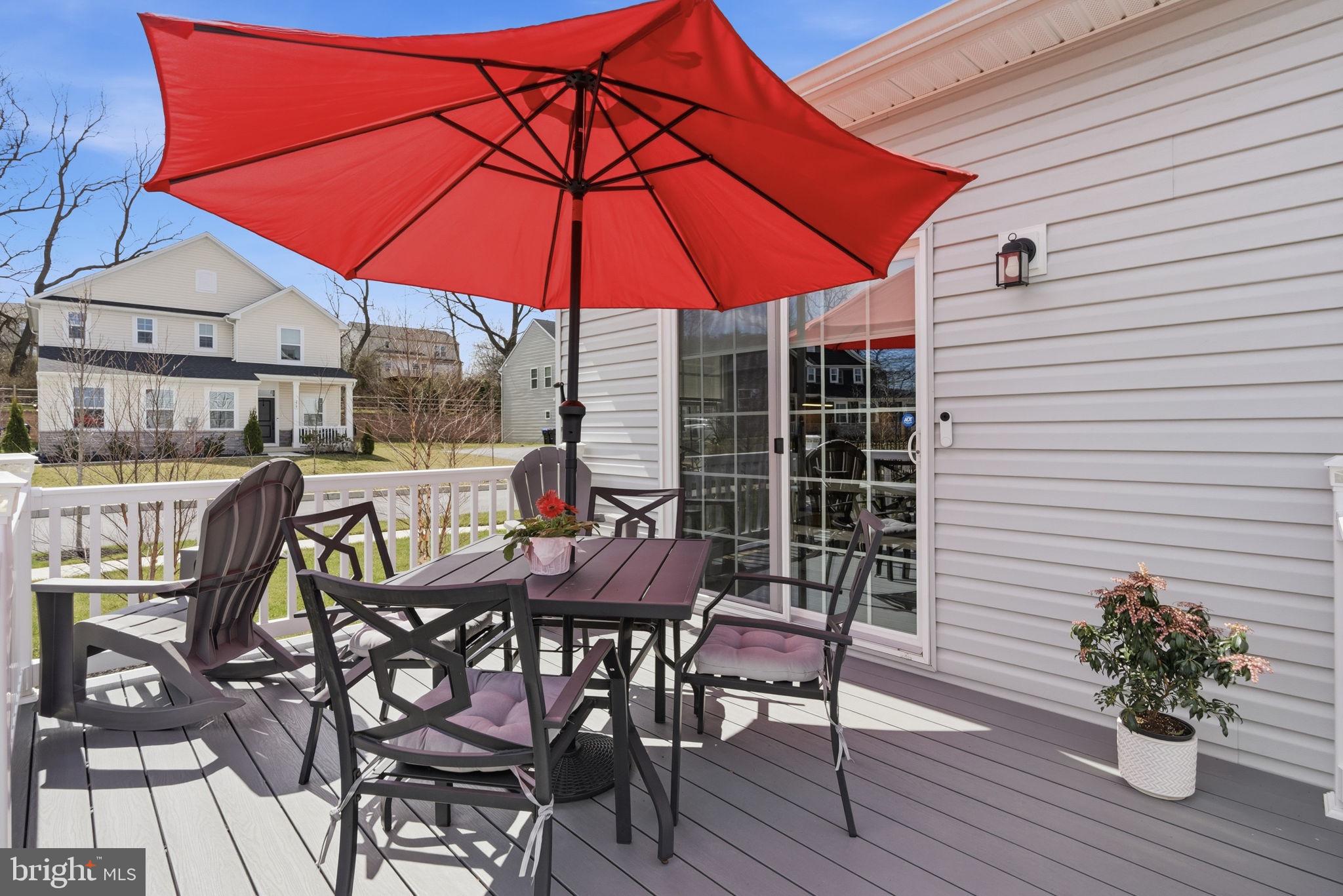 SADSBURY PARK - Residential