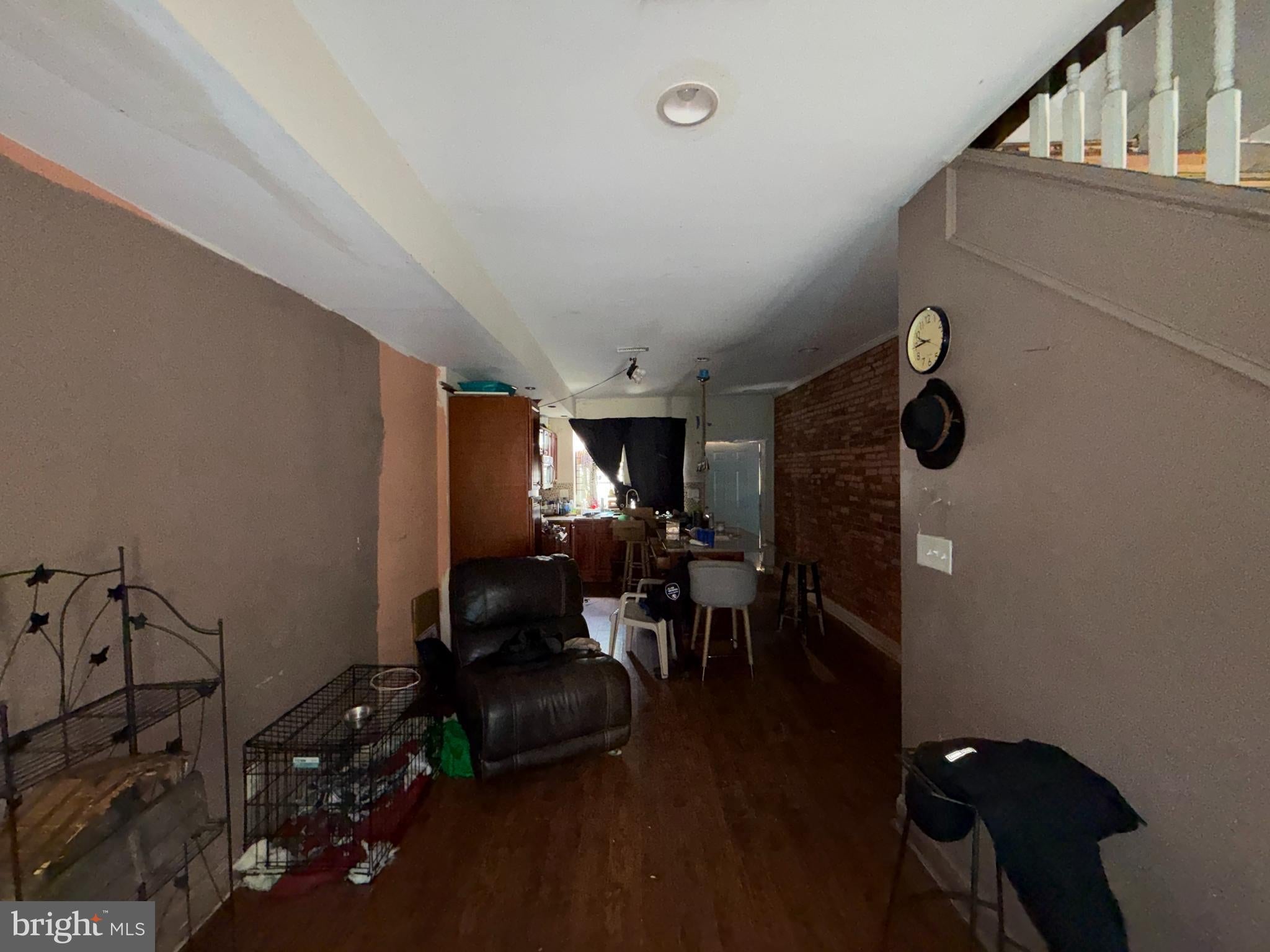 404 N MONTFORD AVENUE