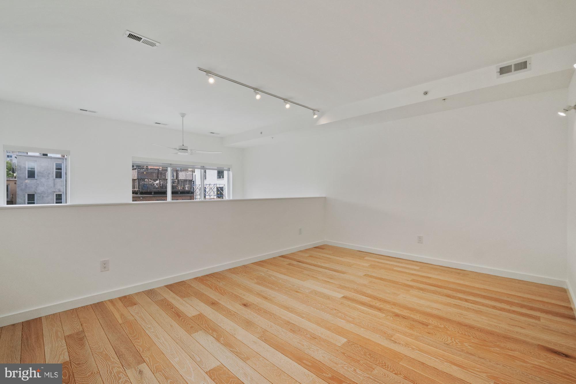 OLD CITY #2 - Residential Lease
