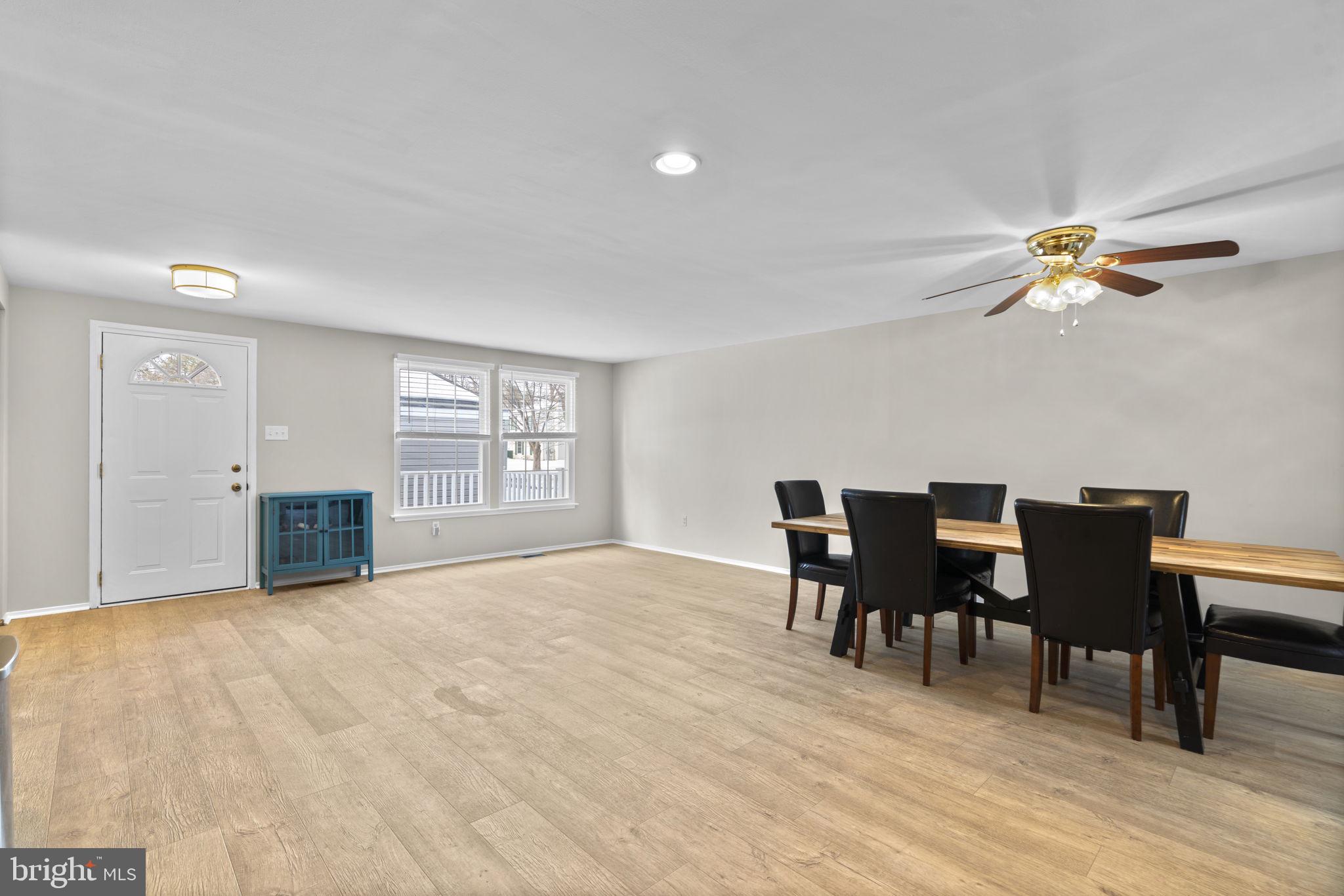 6878 HAPPYHEART LANE