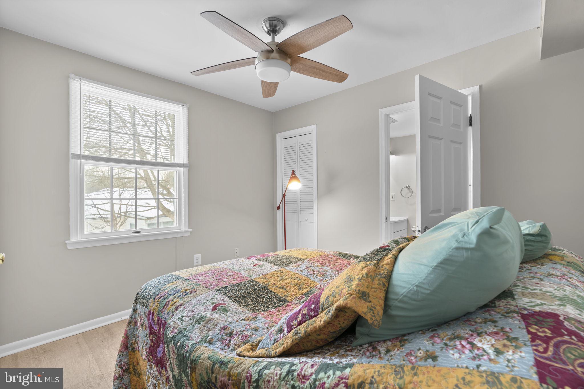 OWEN BROWN ESTATES - Residential